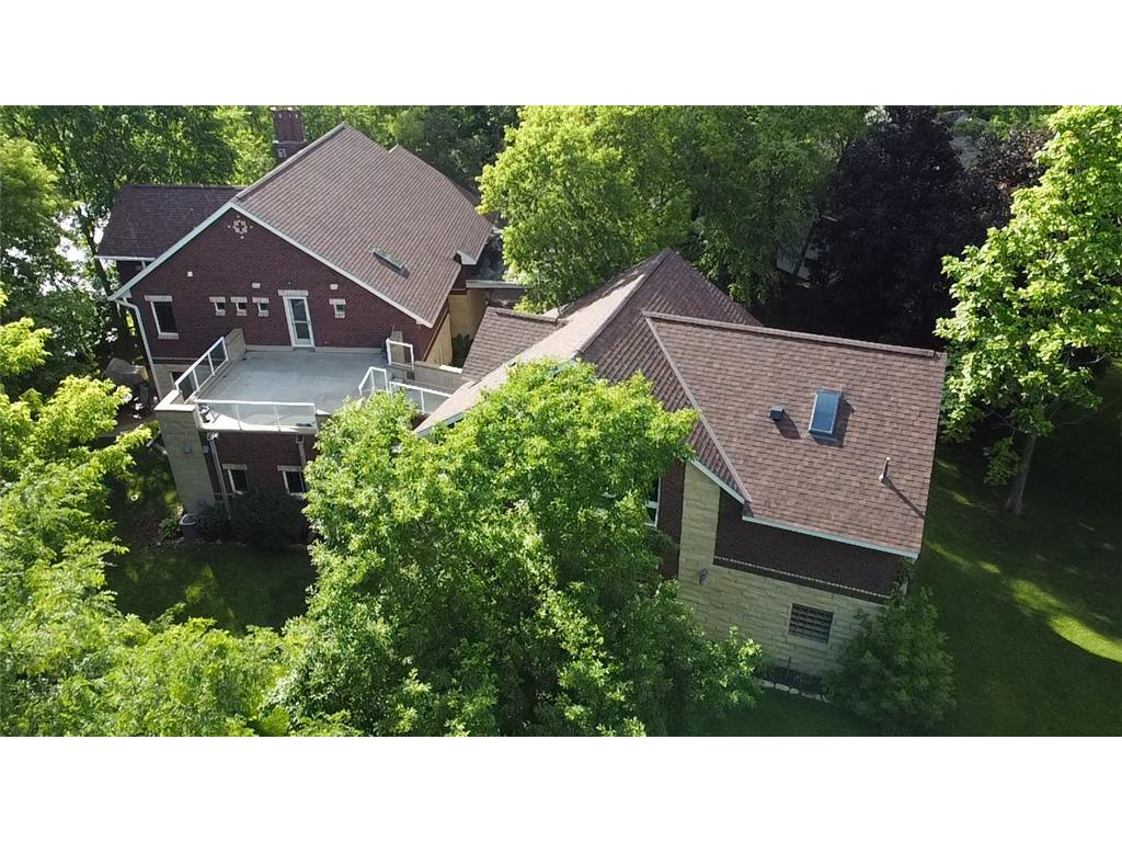3720 Denmark Court E Eagan MN 55123 7086708 image18