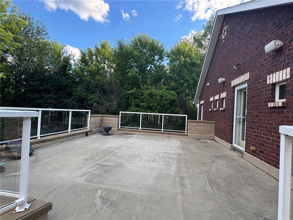 3720 Denmark Court E Eagan MN 55123 7086708 image19