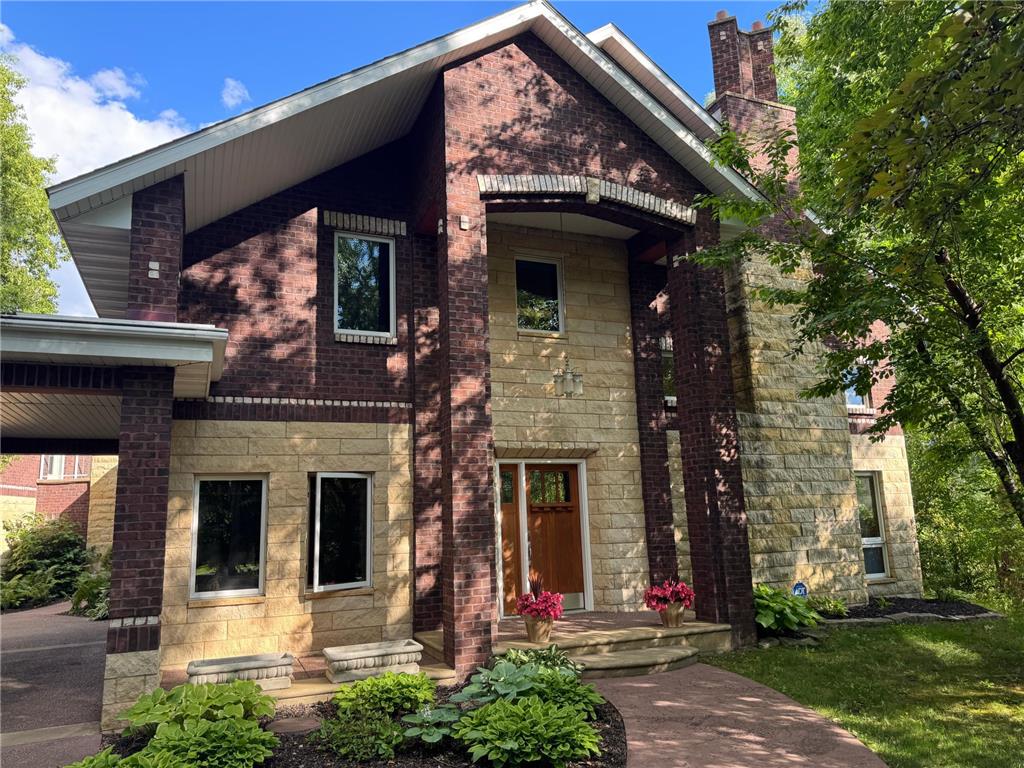 3720 Denmark Court E Eagan MN 55123 7086708 image2