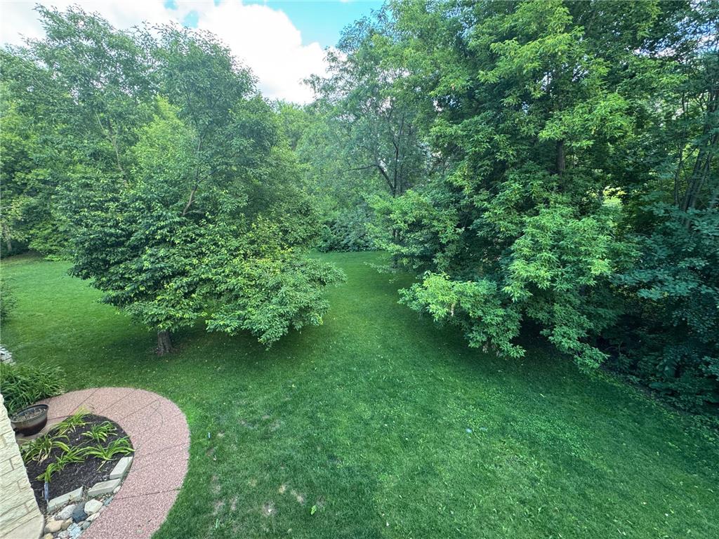 3720 Denmark Court E Eagan MN 55123 7086708 image20