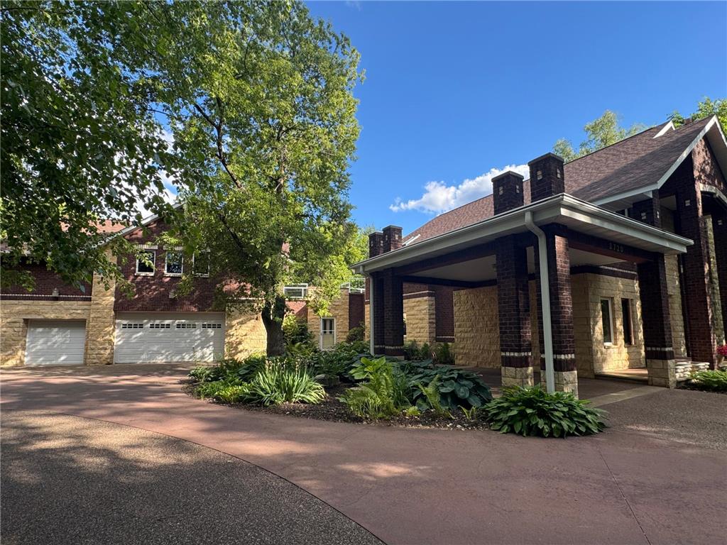 3720 Denmark Court E Eagan MN 55123 7086708 image3