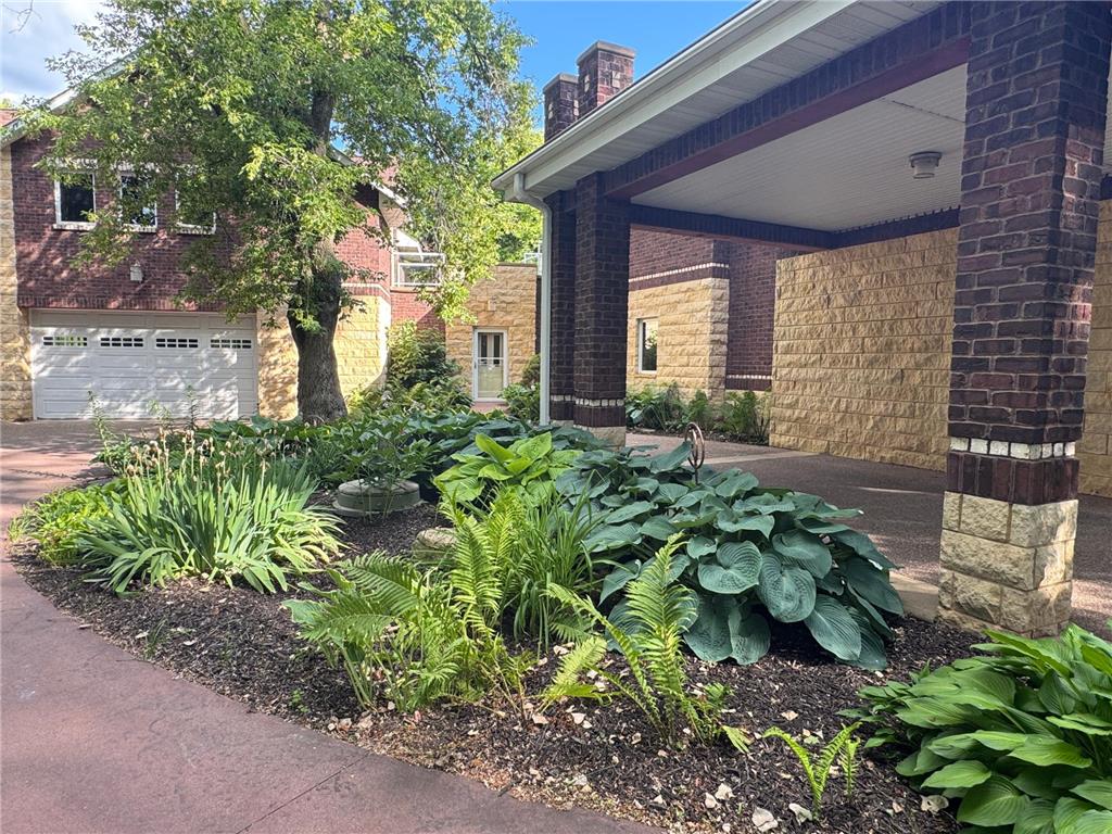 3720 Denmark Court E Eagan MN 55123 7086708 image4