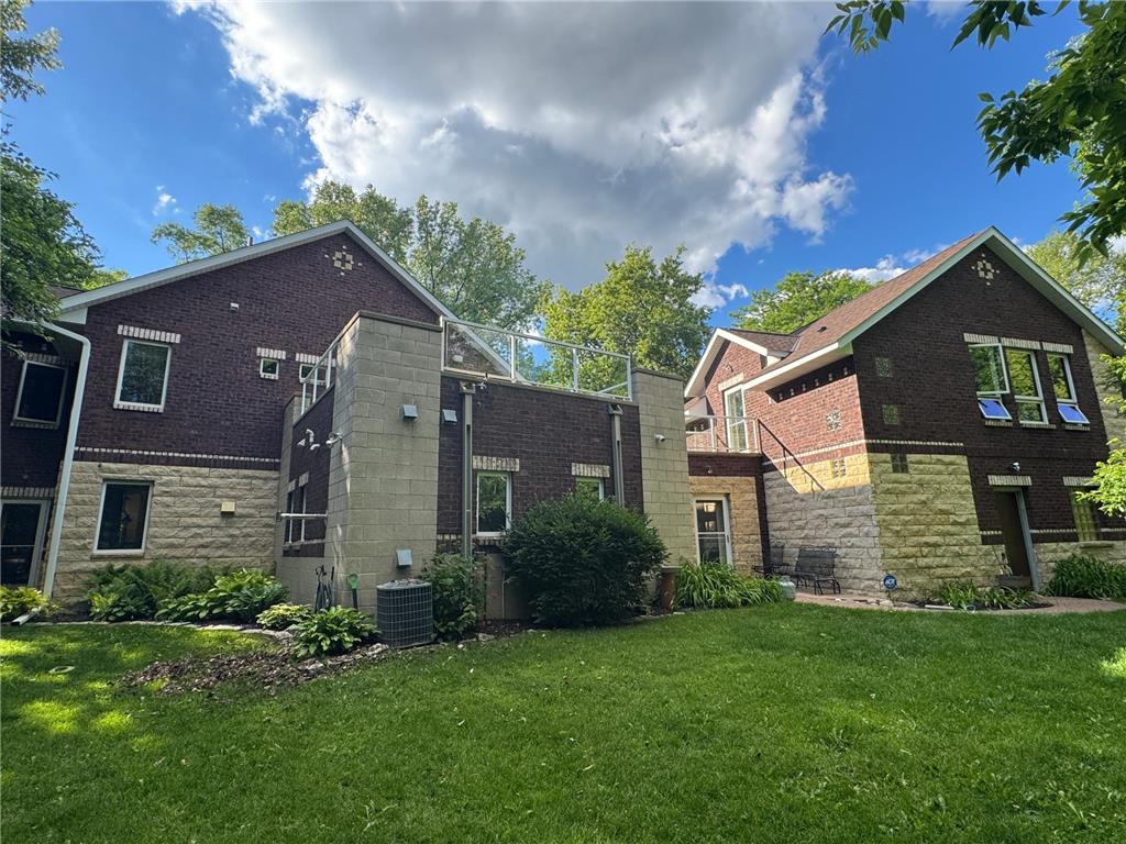 3720 Denmark Court E Eagan MN 55123 7086708 image5