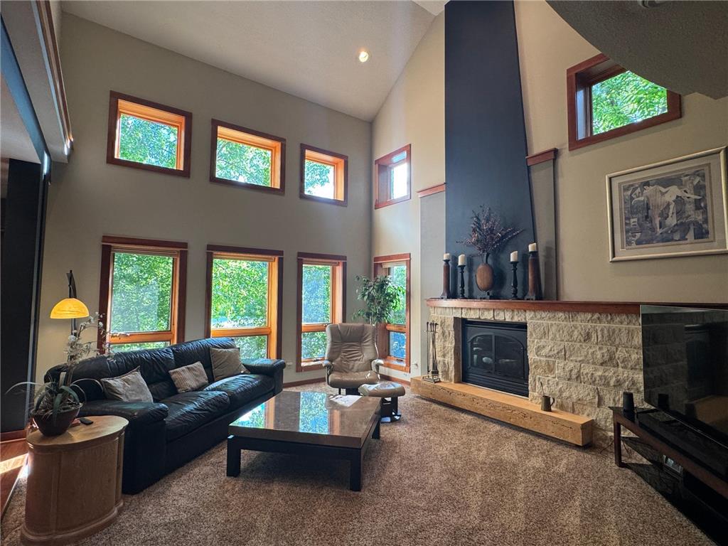 3720 Denmark Court E Eagan MN 55123 7086708 image6