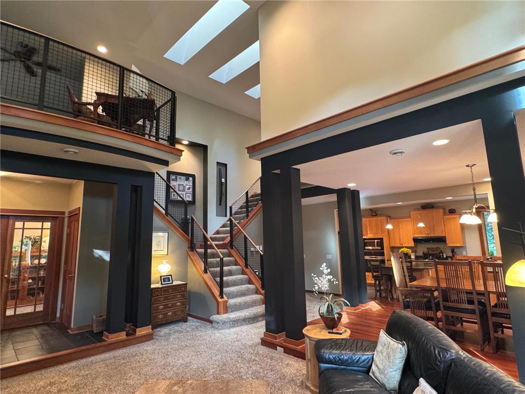 3720 Denmark Court E Eagan MN 55123 7086708 image7