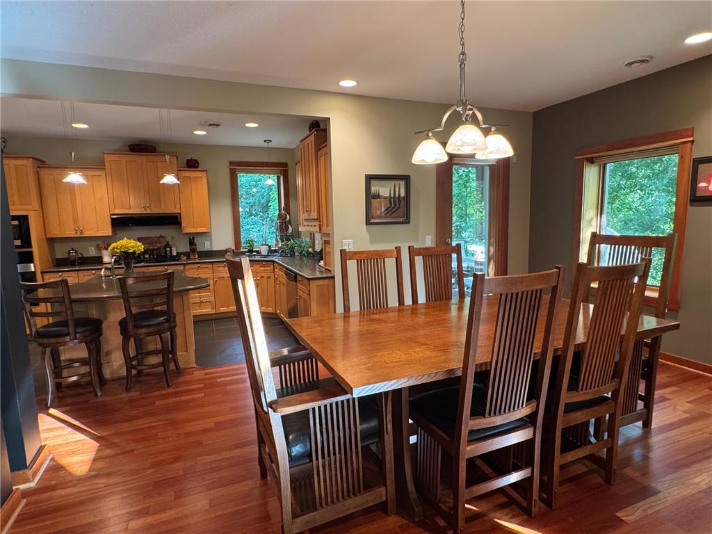 3720 Denmark Court E Eagan MN 55123 7086708 image8