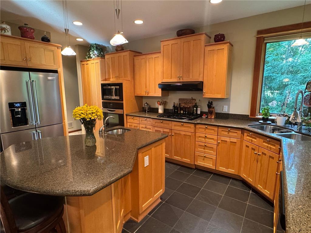 3720 Denmark Court E Eagan MN 55123 7086708 image9