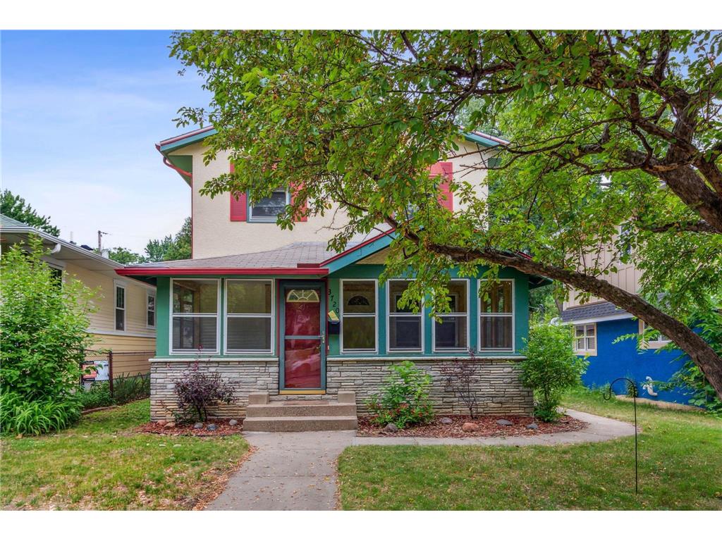 3720 E Minnehaha Pkwy Minneapolis MN 55406 6383887 image1