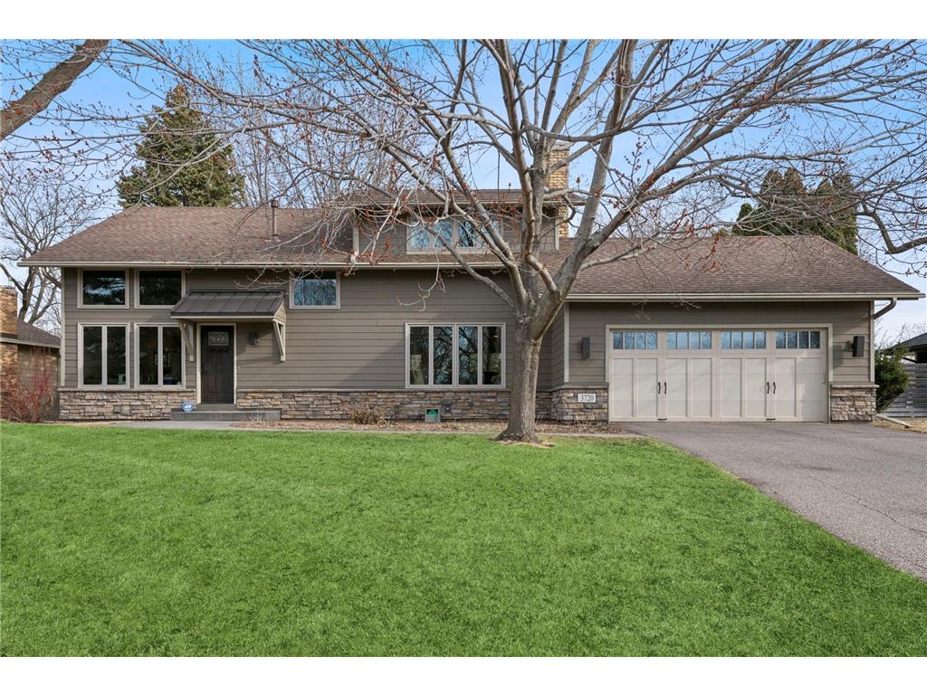 3720 Evergreen Lane N Plymouth MN 55441 6698303 image1