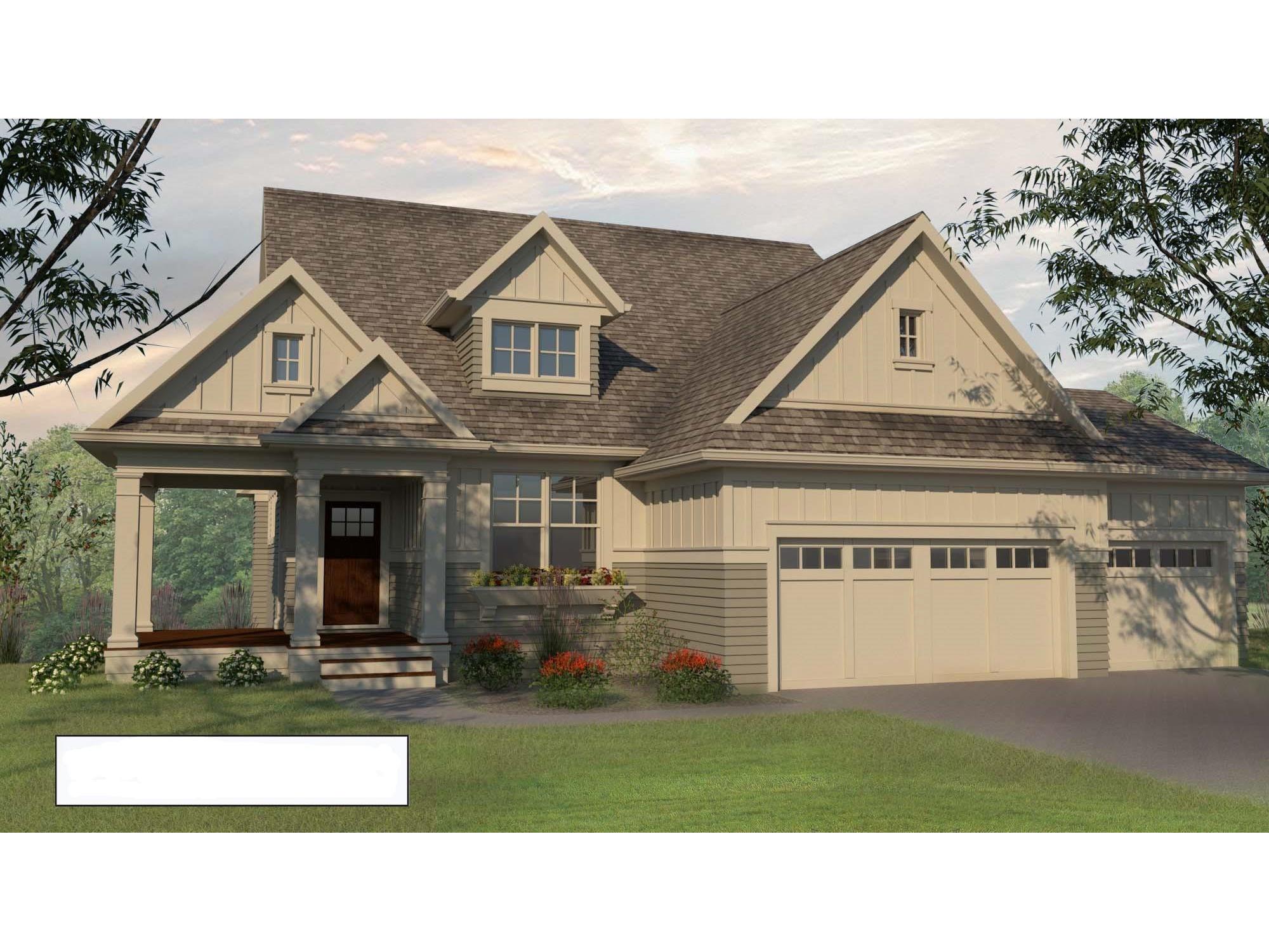 3720 Highcroft Court Minnetonka MN 55345 6120390 image1