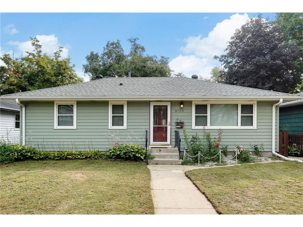 3720 Hubbard Avenue N Robbinsdale MN 55422 6350477 image1