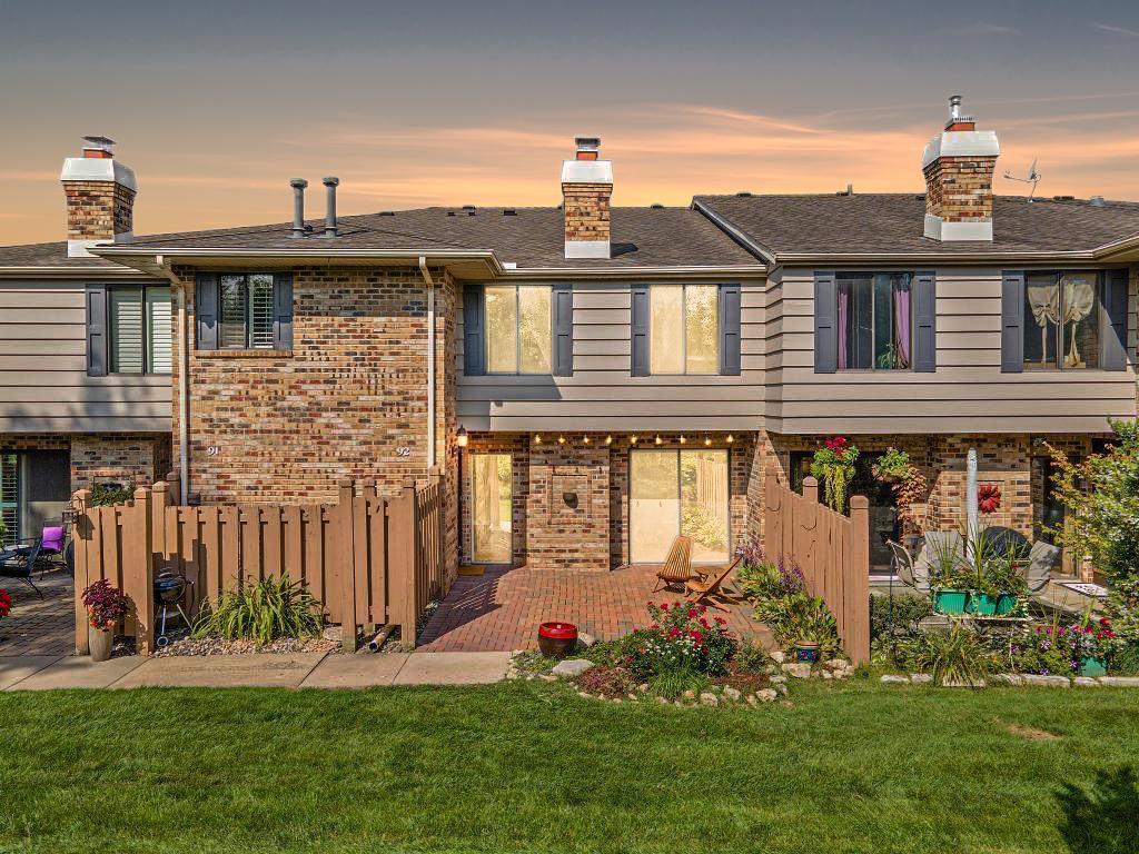 3720 Independence Ave S #92 Saint Louis Park MN 55426 6756482 image1