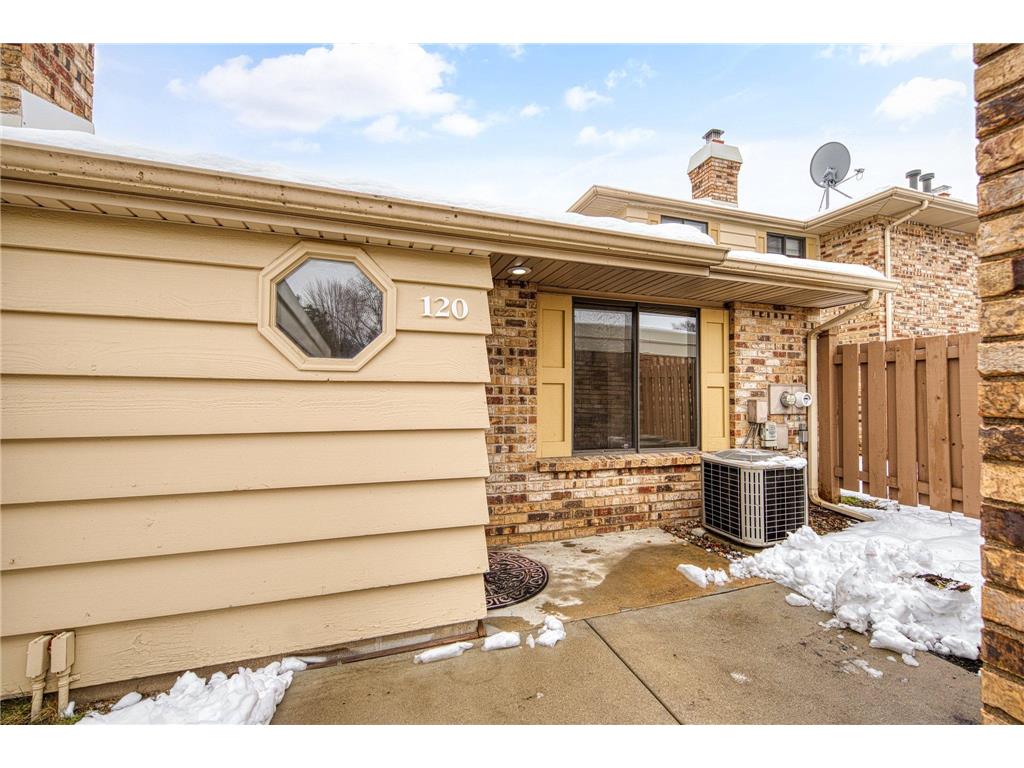 3720 Independence Avenue S #120 Saint Louis Park MN 55426 6513061 image1