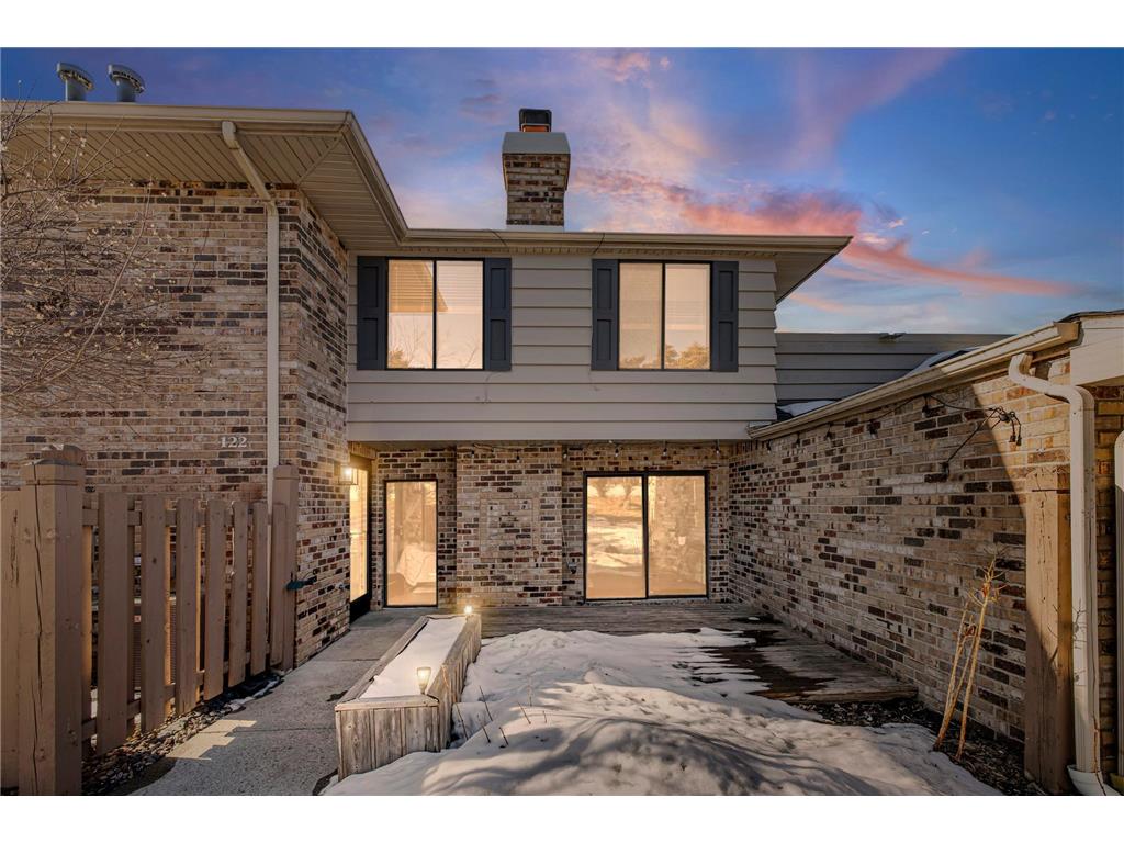 3720 Independence Avenue S #122 Saint Louis Park MN 55426 7012835 image1