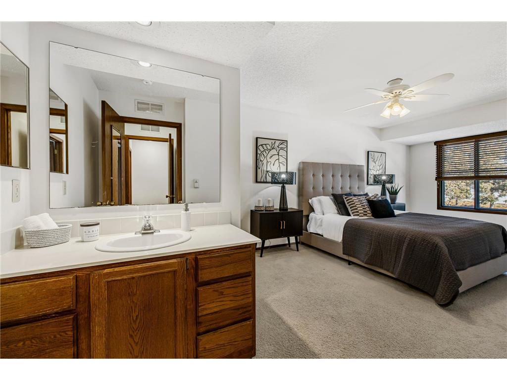 3720 Independence Avenue S #122 Saint Louis Park MN 55426 7012835 image10
