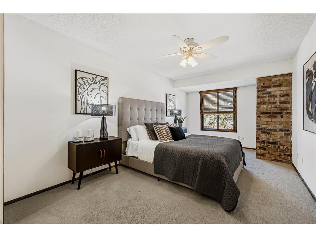 3720 Independence Avenue S #122 Saint Louis Park MN 55426 7012835 image11
