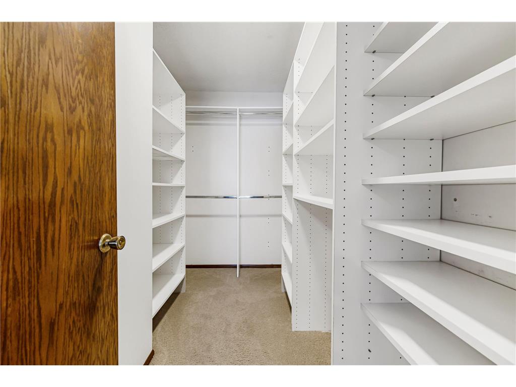 3720 Independence Avenue S #122 Saint Louis Park MN 55426 7012835 image12