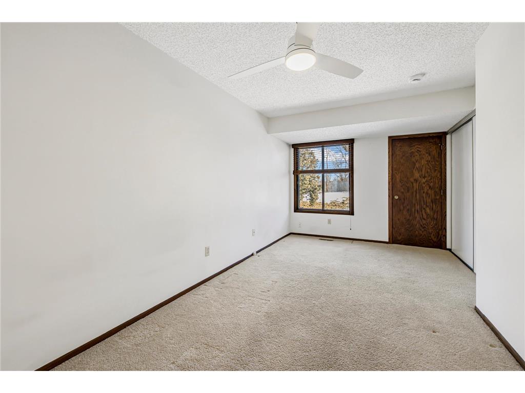 3720 Independence Avenue S #122 Saint Louis Park MN 55426 7012835 image13