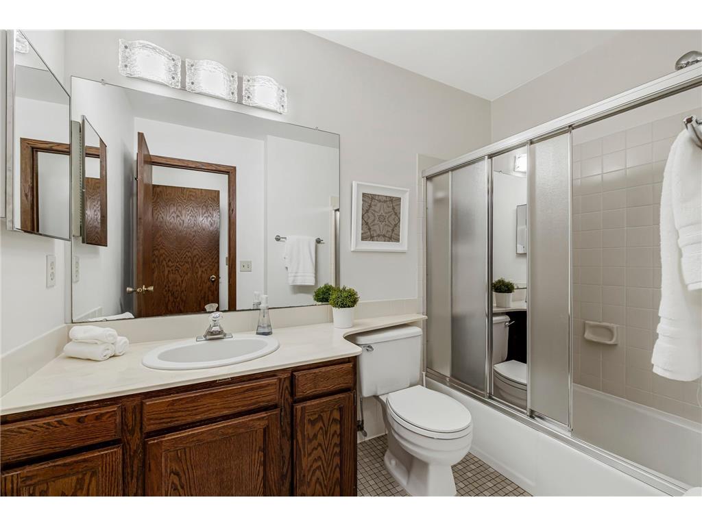 3720 Independence Avenue S #122 Saint Louis Park MN 55426 7012835 image14