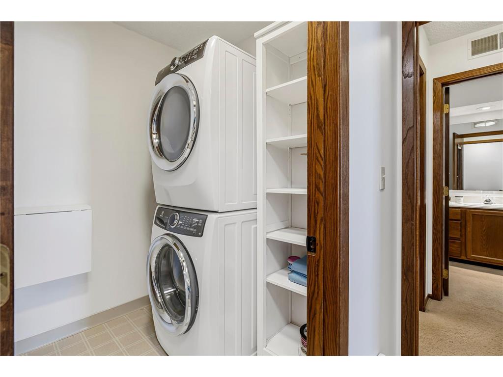 3720 Independence Avenue S #122 Saint Louis Park MN 55426 7012835 image15