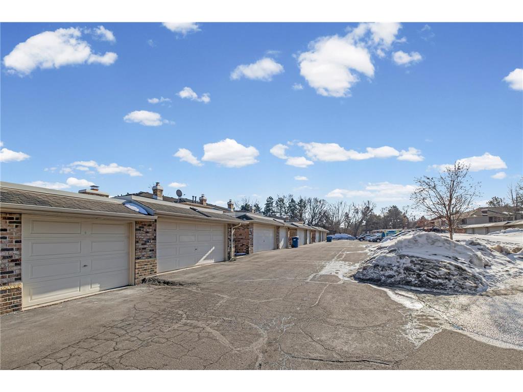 3720 Independence Avenue S #122 Saint Louis Park MN 55426 7012835 image16