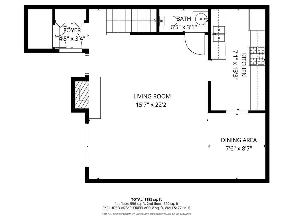 3720 Independence Avenue S #122 Saint Louis Park MN 55426 7012835 image17