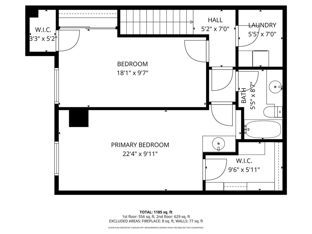 3720 Independence Avenue S #122 Saint Louis Park MN 55426 7012835 image18