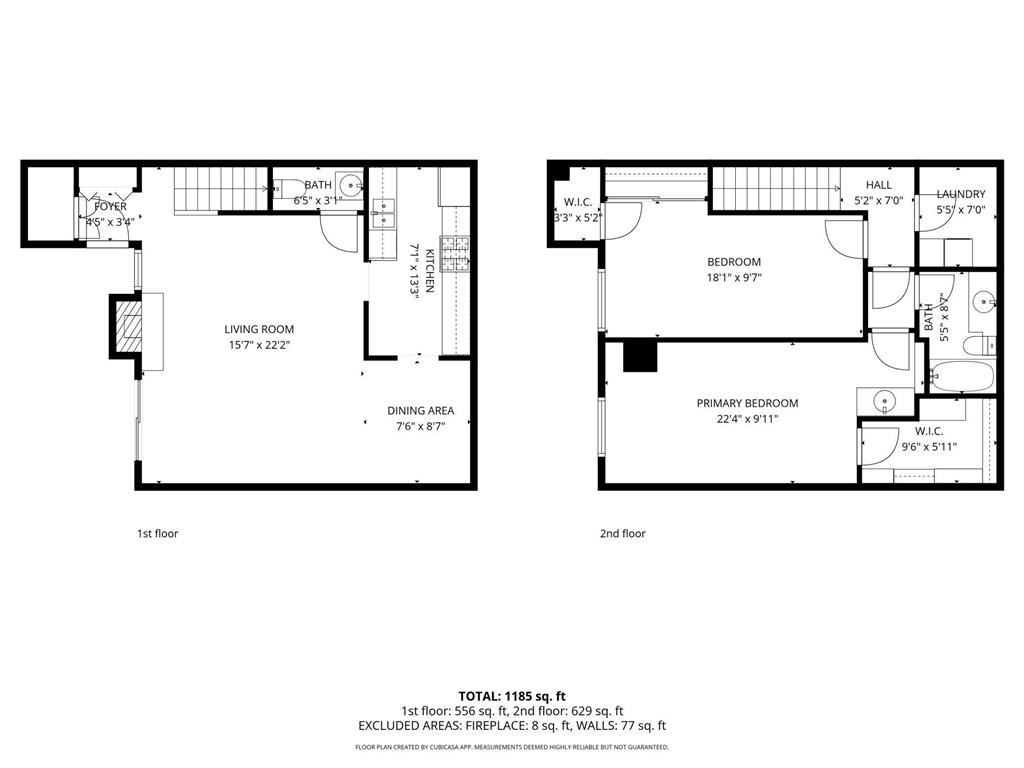 3720 Independence Avenue S #122 Saint Louis Park MN 55426 7012835 image19