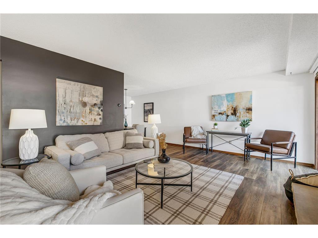 3720 Independence Avenue S #122 Saint Louis Park MN 55426 7012835 image2