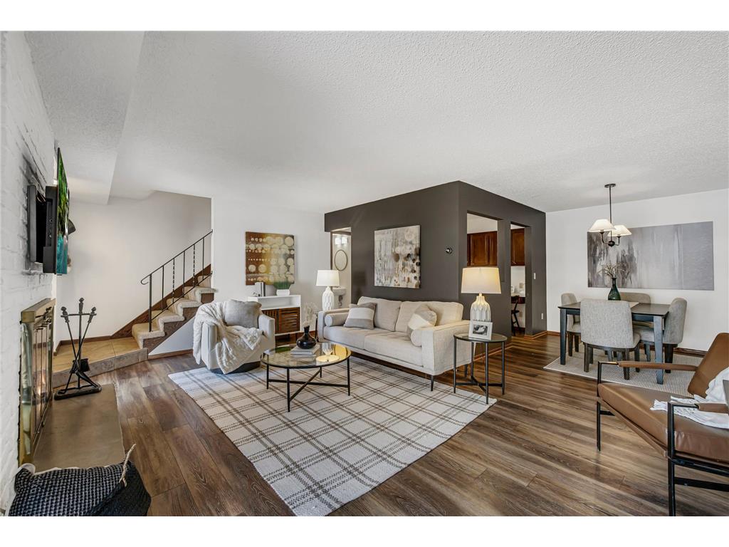 3720 Independence Avenue S #122 Saint Louis Park MN 55426 7012835 image3