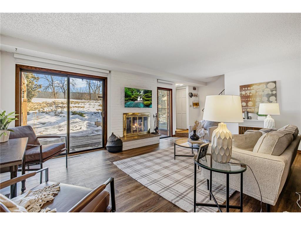 3720 Independence Avenue S #122 Saint Louis Park MN 55426 7012835 image5