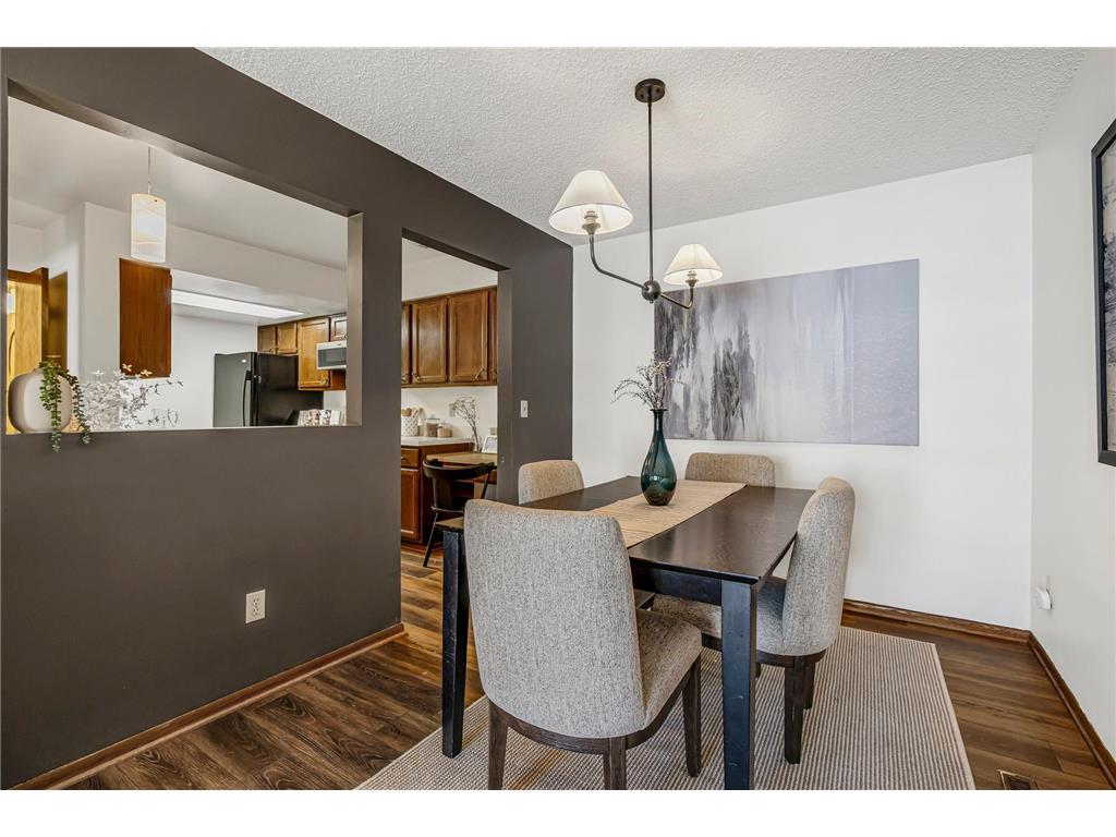 3720 Independence Avenue S #122 Saint Louis Park MN 55426 7012835 image6