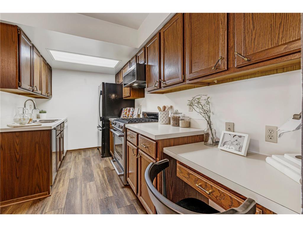 3720 Independence Avenue S #122 Saint Louis Park MN 55426 7012835 image7