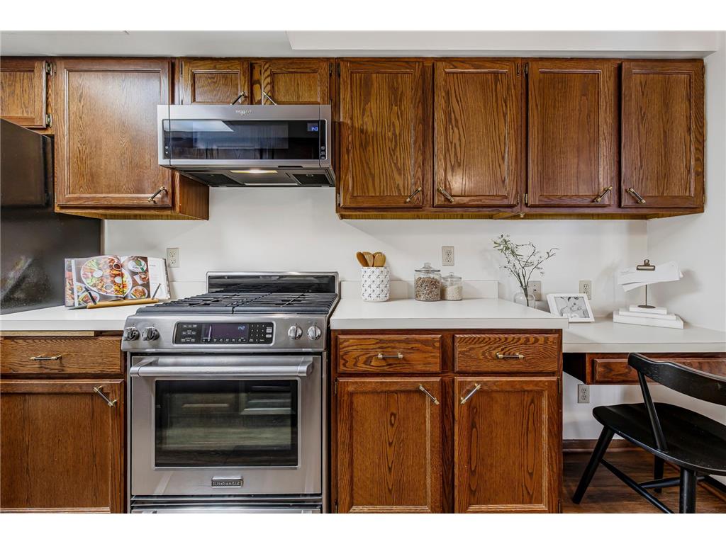 3720 Independence Avenue S #122 Saint Louis Park MN 55426 7012835 image8