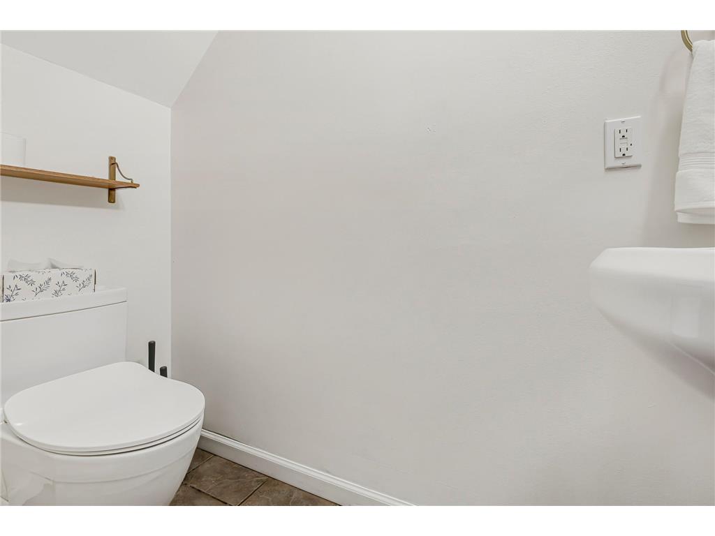 3720 Independence Avenue S #122 Saint Louis Park MN 55426 7012835 image9