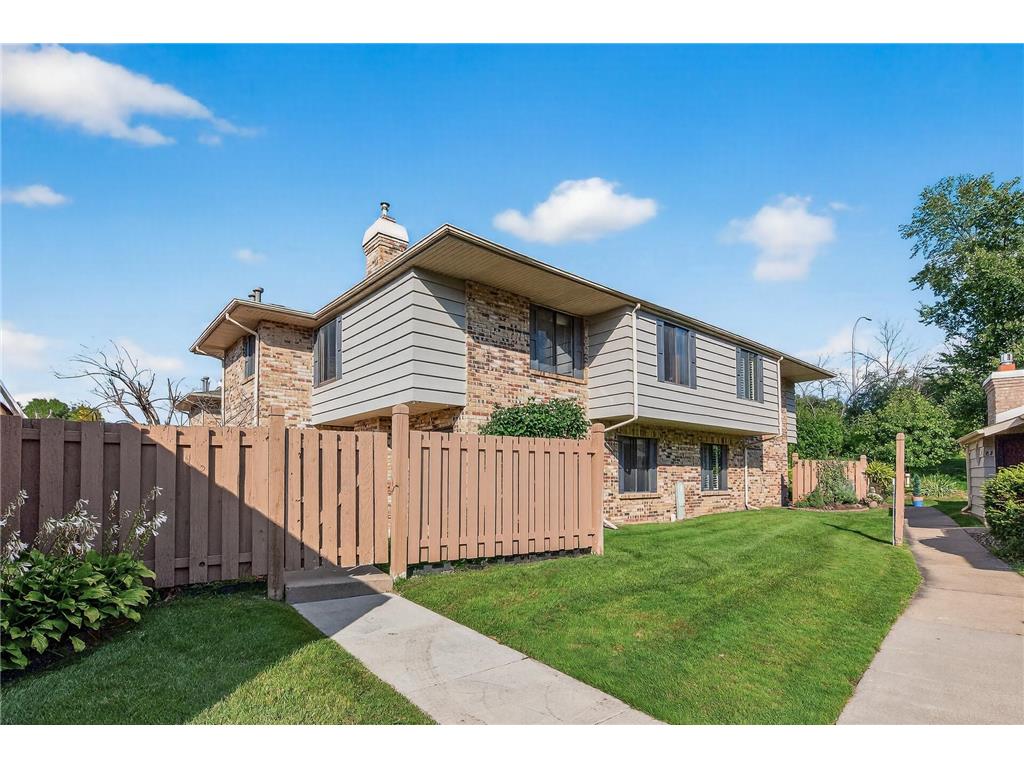 3720 Independence Avenue S #90 Saint Louis Park MN 55426 6774036 image1