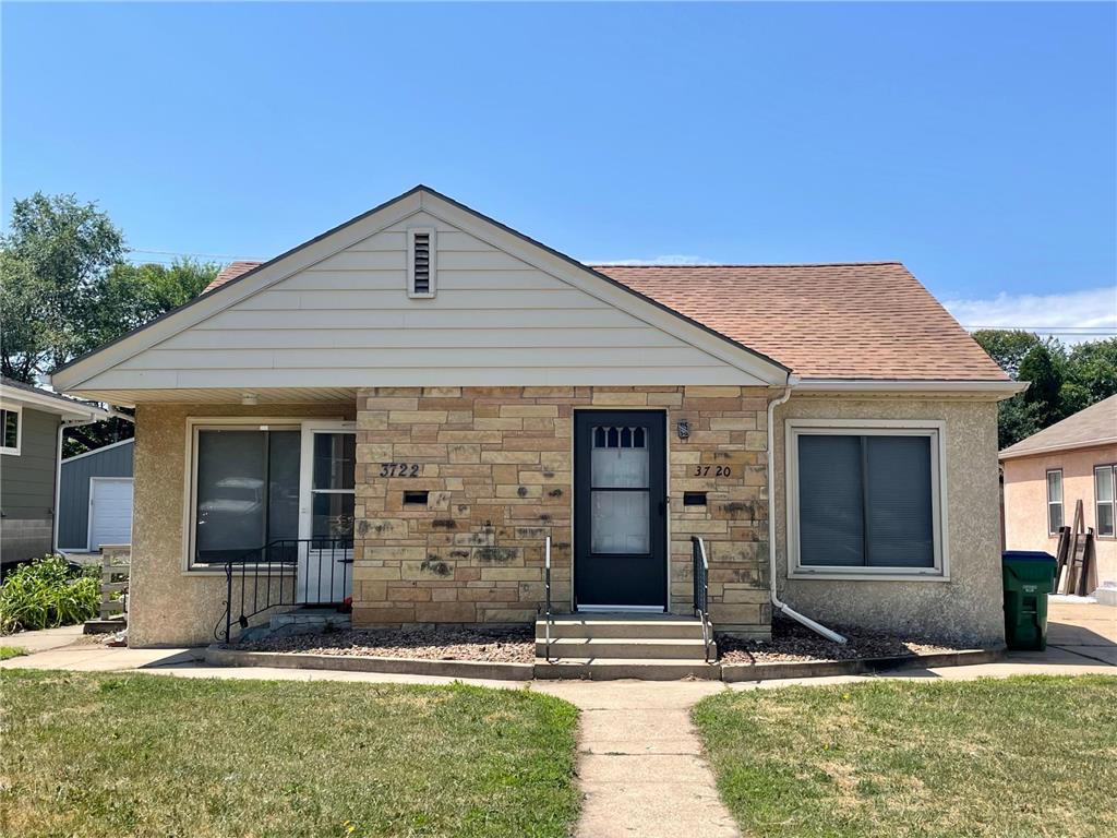 3720 Kipling Avenue S Saint Louis Park MN 55416 6392416 image1