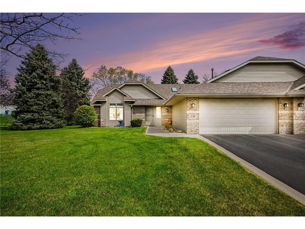 3720 Ladyslipper Lane N Brooklyn Park MN 55443 7022224 image1