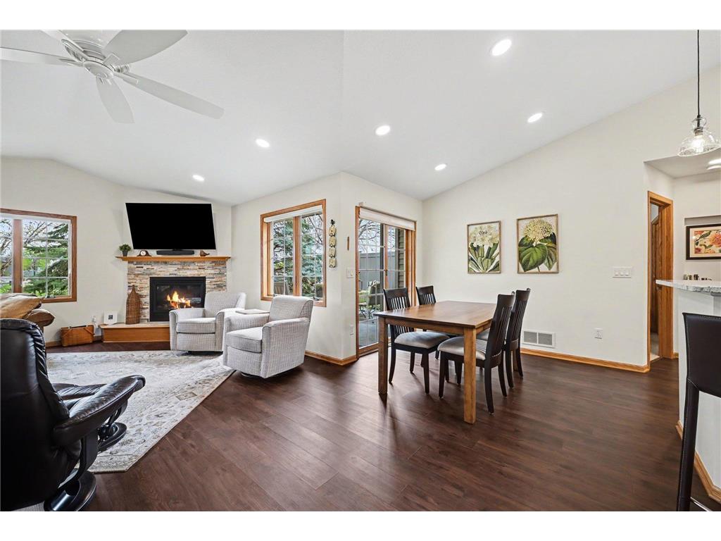 3720 Ladyslipper Lane N Brooklyn Park MN 55443 7022224 image10