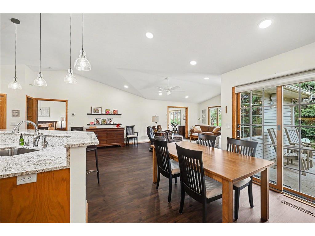 3720 Ladyslipper Lane N Brooklyn Park MN 55443 7022224 image11