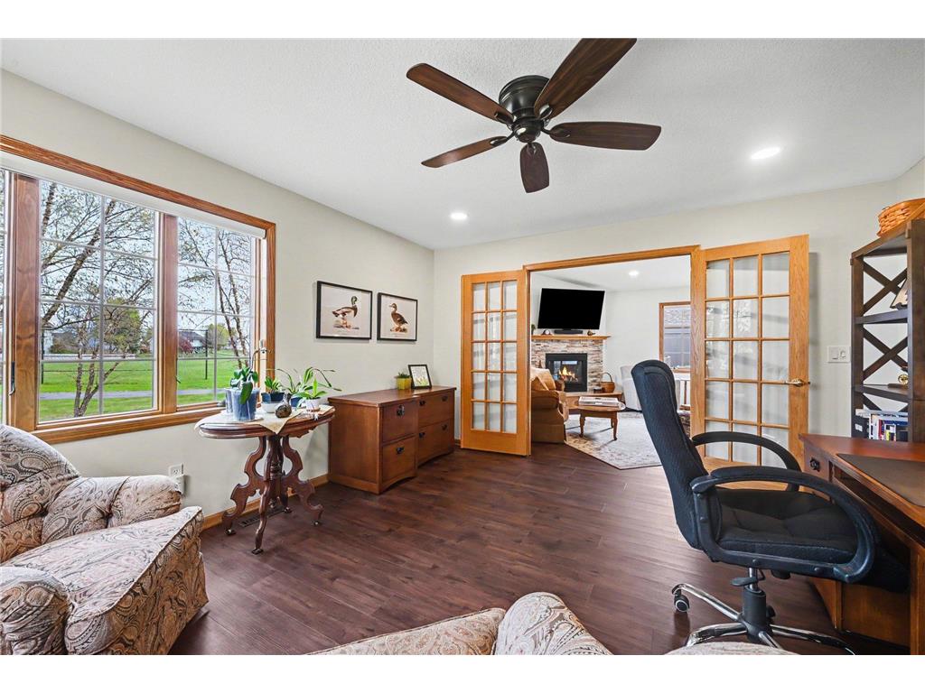 3720 Ladyslipper Lane N Brooklyn Park MN 55443 7022224 image12
