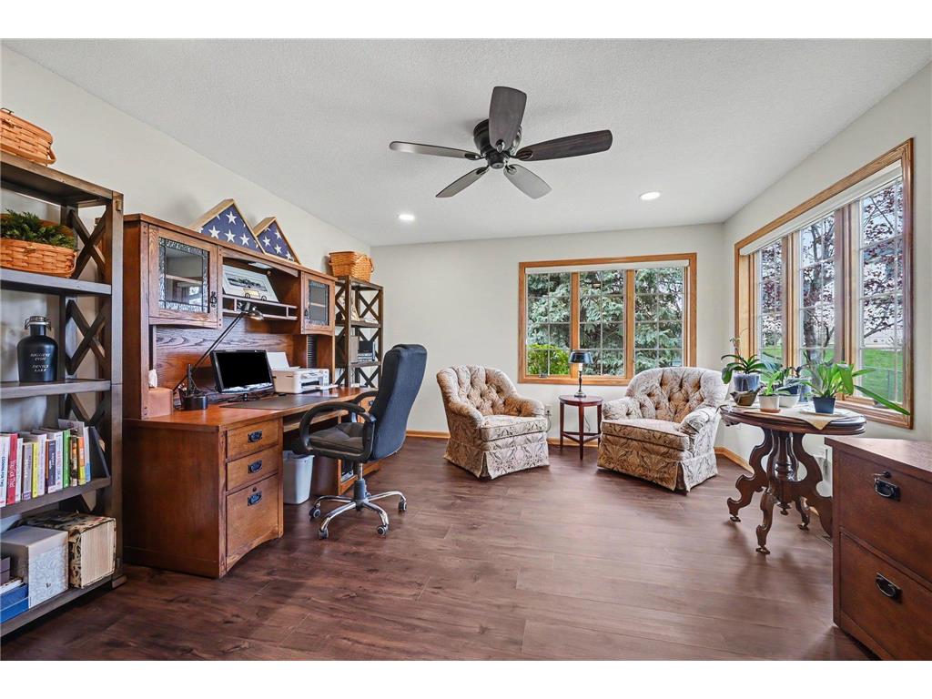 3720 Ladyslipper Lane N Brooklyn Park MN 55443 7022224 image13