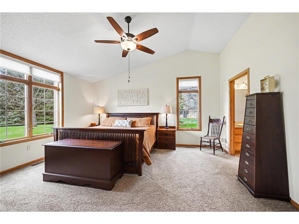 3720 Ladyslipper Lane N Brooklyn Park MN 55443 7022224 image14