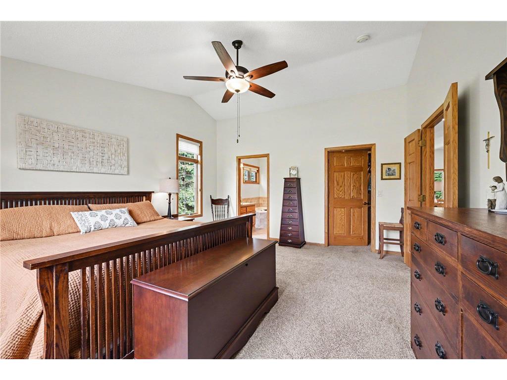 3720 Ladyslipper Lane N Brooklyn Park MN 55443 7022224 image15
