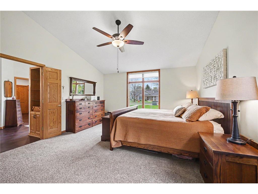 3720 Ladyslipper Lane N Brooklyn Park MN 55443 7022224 image16