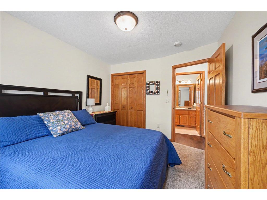 3720 Ladyslipper Lane N Brooklyn Park MN 55443 7022224 image17