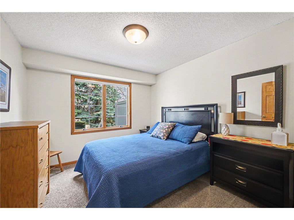 3720 Ladyslipper Lane N Brooklyn Park MN 55443 7022224 image18