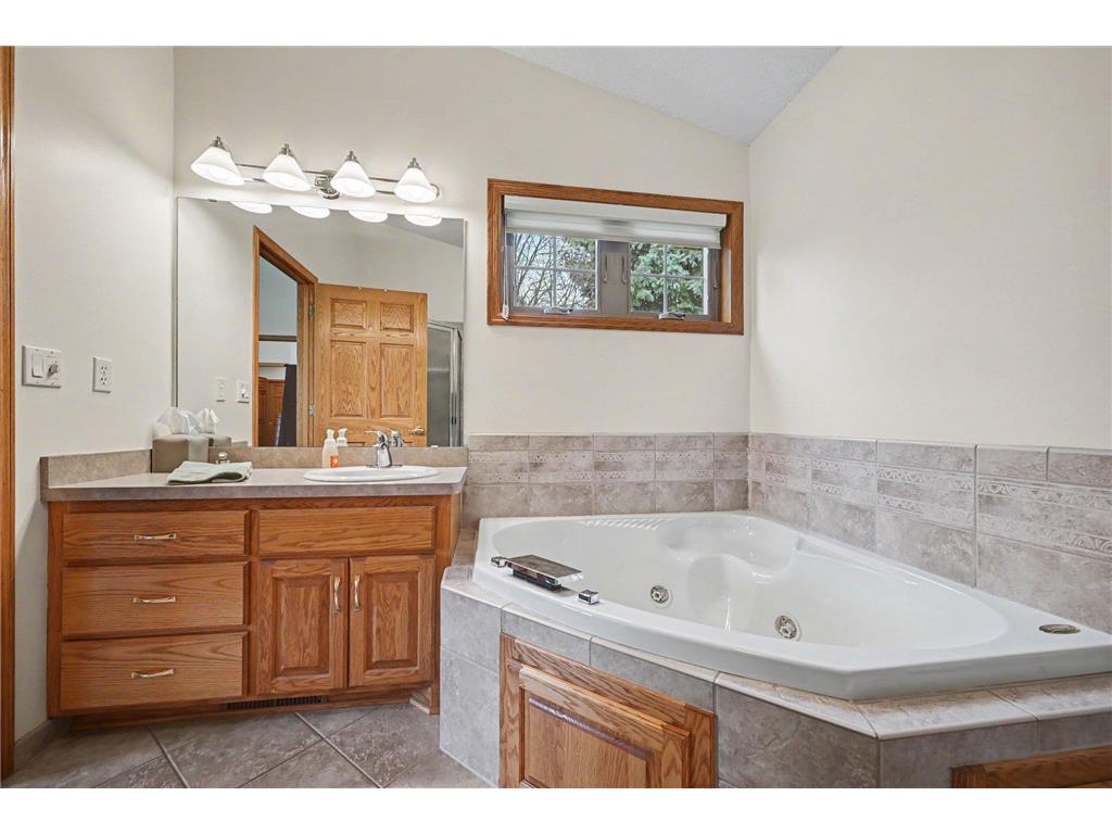 3720 Ladyslipper Lane N Brooklyn Park MN 55443 7022224 image19