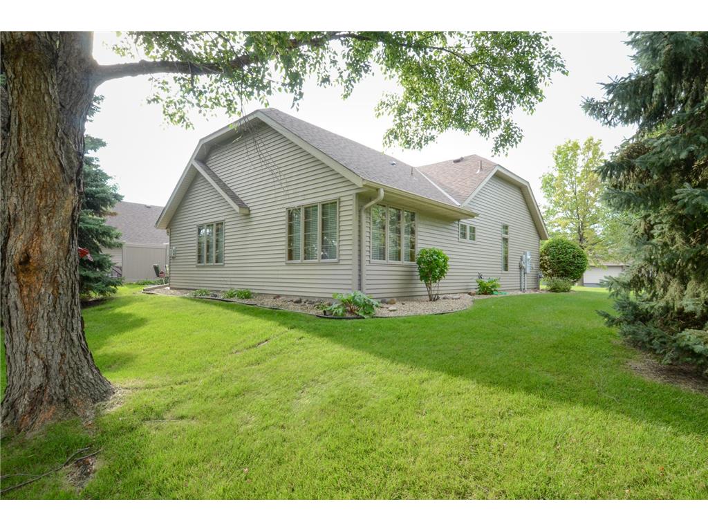 3720 Ladyslipper Lane N Brooklyn Park MN 55443 7022224 image2