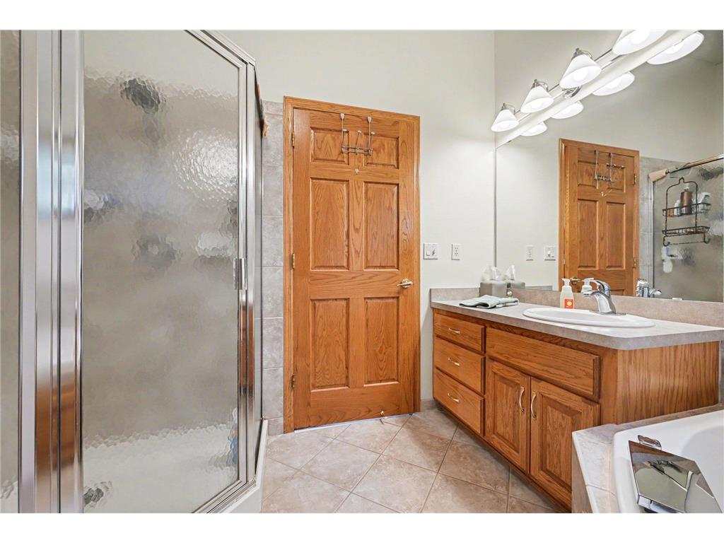 3720 Ladyslipper Lane N Brooklyn Park MN 55443 7022224 image20